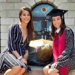 Meet your Posher, Ali